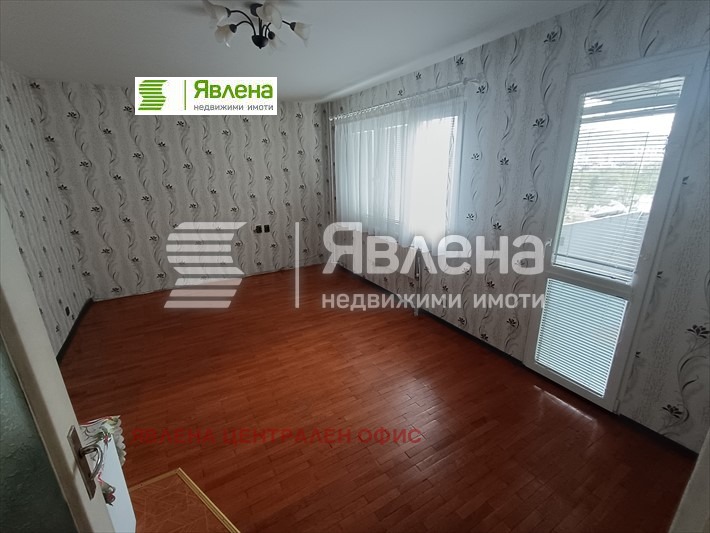 In vendita  2 camere da letto Sofia , Moderno predgradie , 93 mq | 22551425