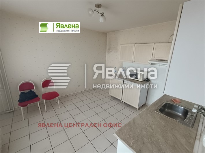 In vendita  2 camere da letto Sofia , Moderno predgradie , 93 mq | 22551425 - Immagine [2]