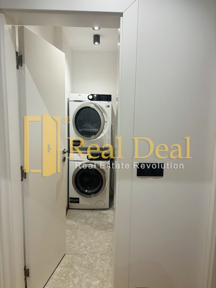 For Sale  2 bedroom Sofia , Lyulin 3 , 65 sq.m | 89881400 - image [6]