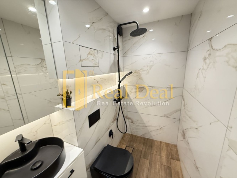 For Sale  2 bedroom Sofia , Lyulin 3 , 65 sq.m | 89881400 - image [9]
