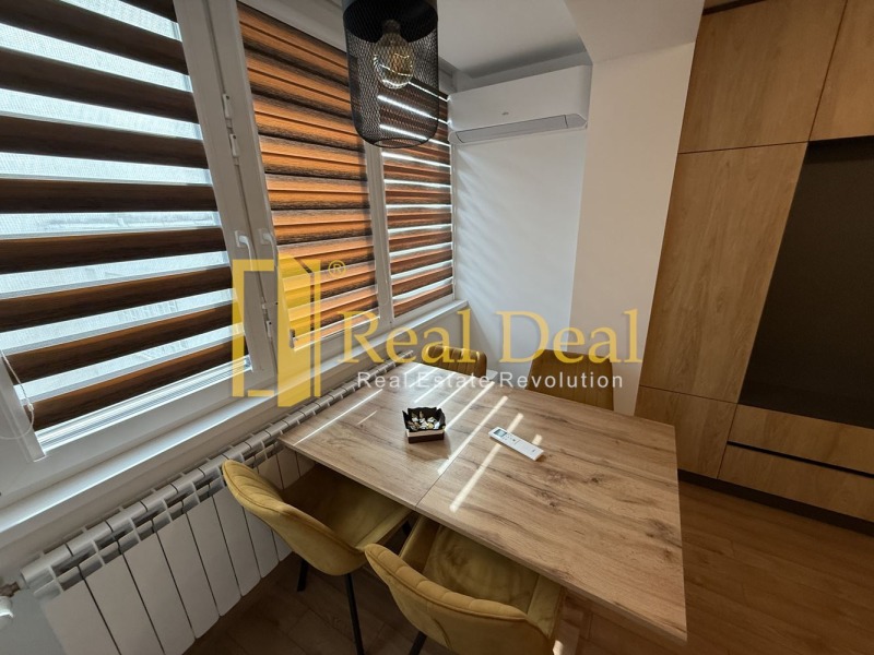For Sale  2 bedroom Sofia , Lyulin 3 , 65 sq.m | 89881400 - image [4]