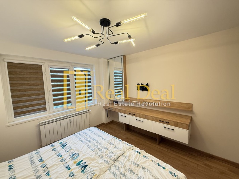 For Sale  2 bedroom Sofia , Lyulin 3 , 65 sq.m | 89881400 - image [13]