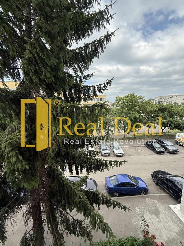 For Sale  2 bedroom Sofia , Lyulin 3 , 65 sq.m | 89881400 - image [15]