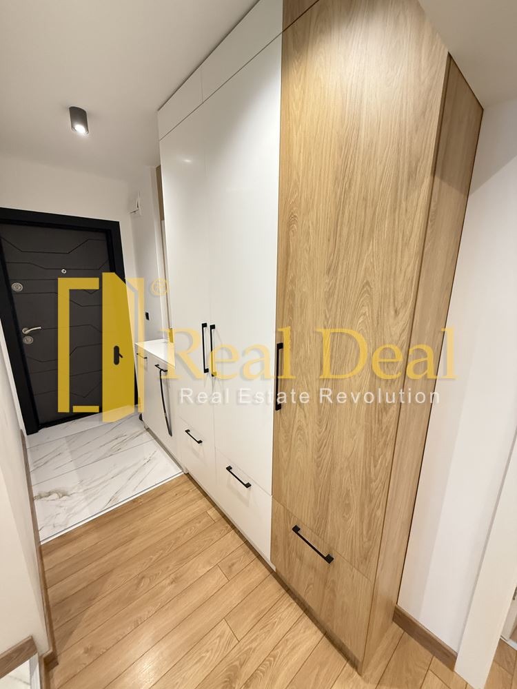 For Sale  2 bedroom Sofia , Lyulin 3 , 65 sq.m | 89881400 - image [11]