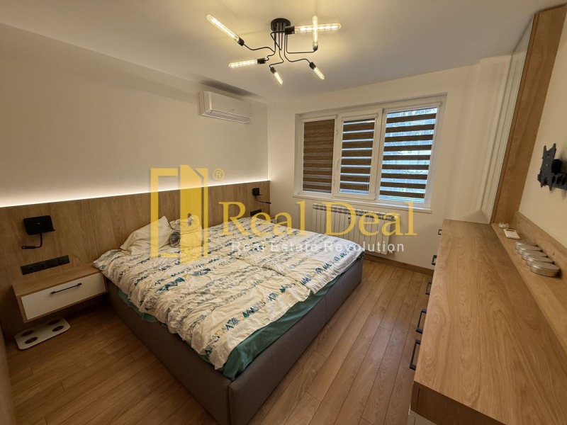 For Sale  2 bedroom Sofia , Lyulin 3 , 65 sq.m | 89881400 - image [14]