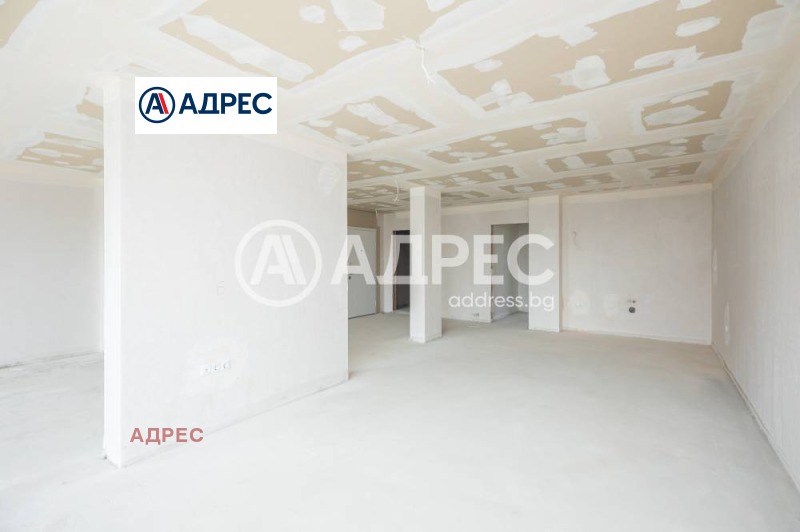 На продаж  2 спальні Варна , Младост 1 , 128 кв.м | 14577296 - зображення [8]
