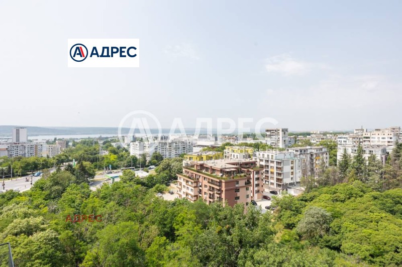 На продаж  2 спальні Варна , Младост 1 , 128 кв.м | 14577296