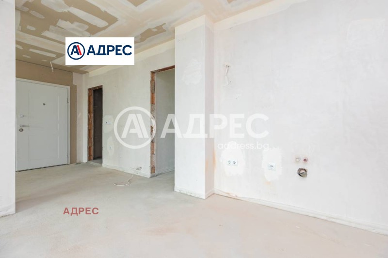 На продаж  2 спальні Варна , Младост 1 , 128 кв.м | 14577296 - зображення [9]