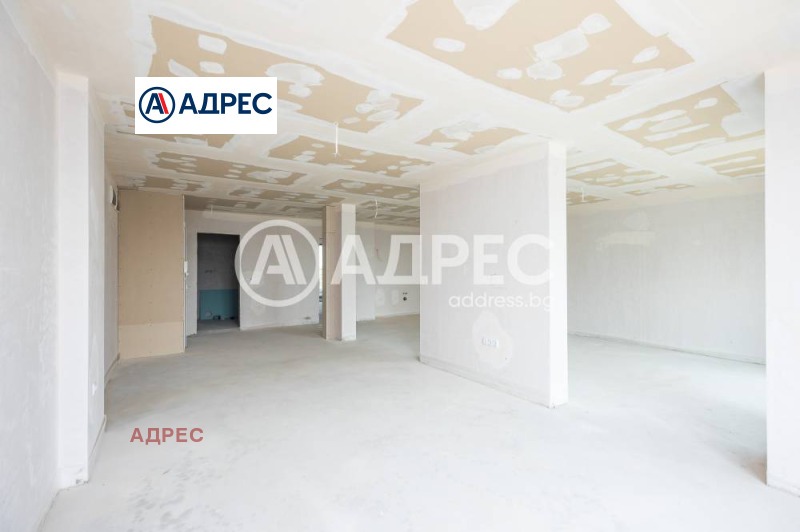 На продаж  2 спальні Варна , Младост 1 , 128 кв.м | 14577296 - зображення [7]