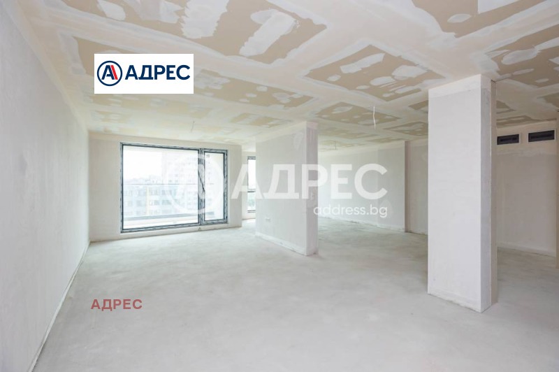 На продаж  2 спальні Варна , Младост 1 , 128 кв.м | 14577296 - зображення [6]