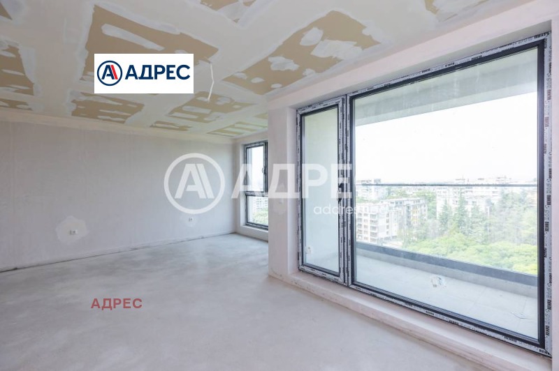 На продаж  2 спальні Варна , Младост 1 , 128 кв.м | 14577296 - зображення [15]