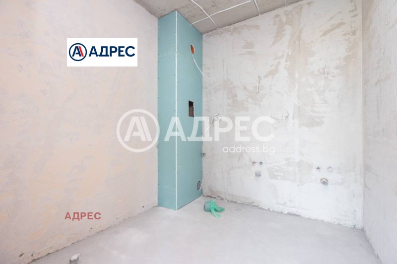 На продаж  2 спальні Варна , Младост 1 , 128 кв.м | 14577296 - зображення [17]