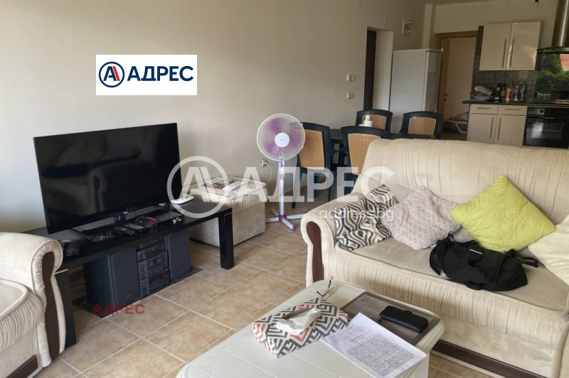 For Sale  2 bedroom Varna , m-t Dolna Traka , 74 sq.m | 73905948 - image [5]