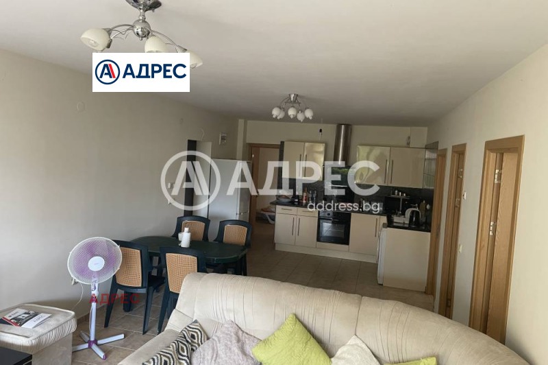 For Sale  2 bedroom Varna , m-t Dolna Traka , 74 sq.m | 73905948 - image [7]