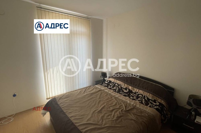 For Sale  2 bedroom Varna , m-t Dolna Traka , 74 sq.m | 73905948 - image [10]