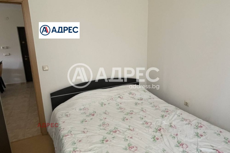 For Sale  2 bedroom Varna , m-t Dolna Traka , 74 sq.m | 73905948 - image [16]