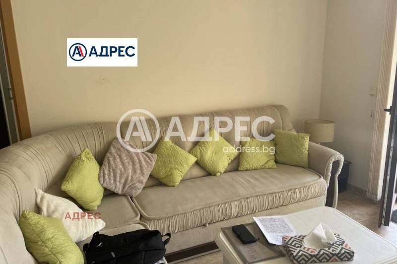 For Sale  2 bedroom Varna , m-t Dolna Traka , 74 sq.m | 73905948 - image [4]