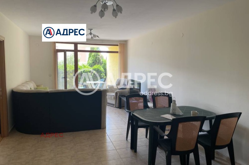 For Sale  2 bedroom Varna , m-t Dolna Traka , 74 sq.m | 73905948 - image [6]