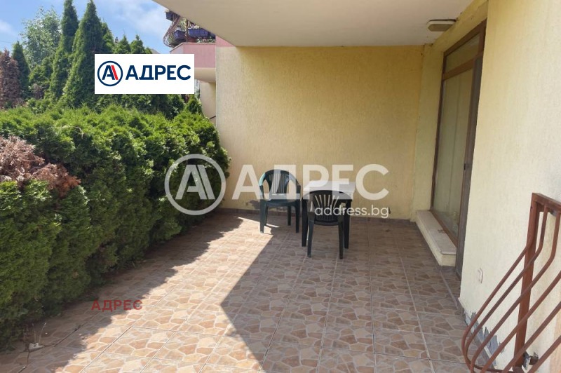 For Sale  2 bedroom Varna , m-t Dolna Traka , 74 sq.m | 73905948 - image [2]