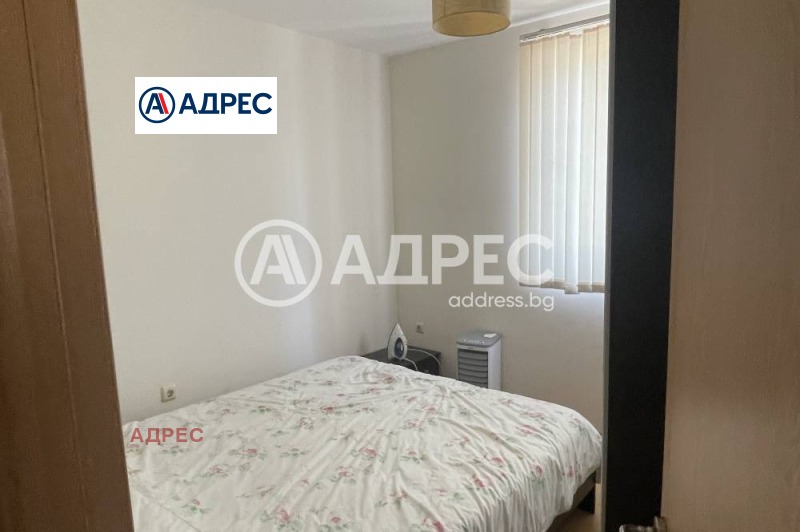 For Sale  2 bedroom Varna , m-t Dolna Traka , 74 sq.m | 73905948 - image [15]