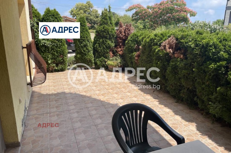 For Sale  2 bedroom Varna , m-t Dolna Traka , 74 sq.m | 73905948