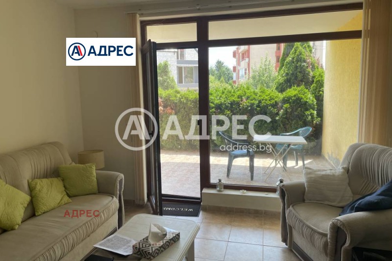 For Sale  2 bedroom Varna , m-t Dolna Traka , 74 sq.m | 73905948 - image [3]