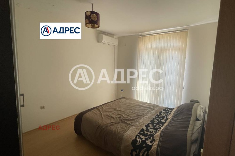 For Sale  2 bedroom Varna , m-t Dolna Traka , 74 sq.m | 73905948 - image [9]