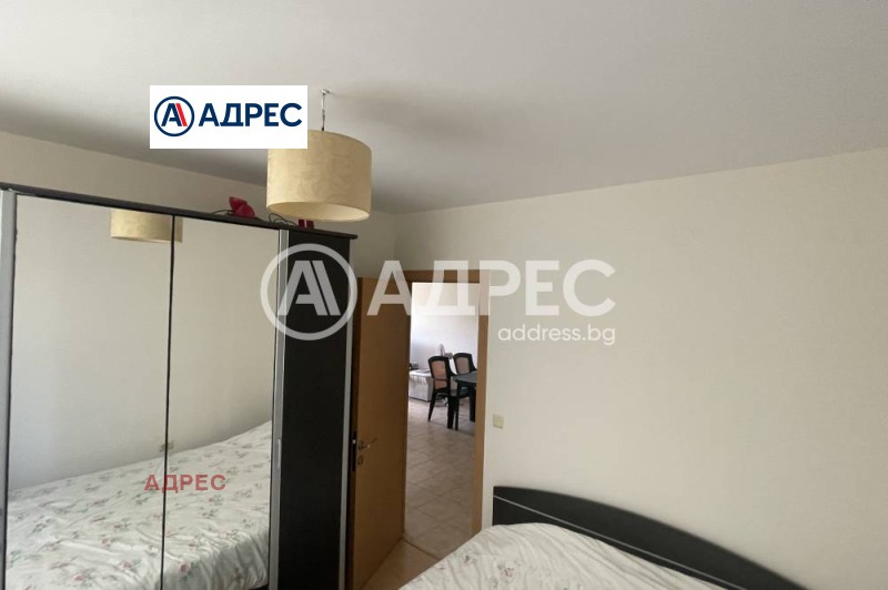 For Sale  2 bedroom Varna , m-t Dolna Traka , 74 sq.m | 73905948 - image [17]