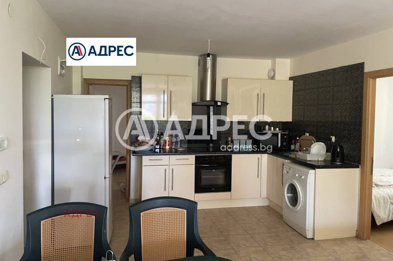 For Sale  2 bedroom Varna , m-t Dolna Traka , 74 sq.m | 73905948 - image [8]