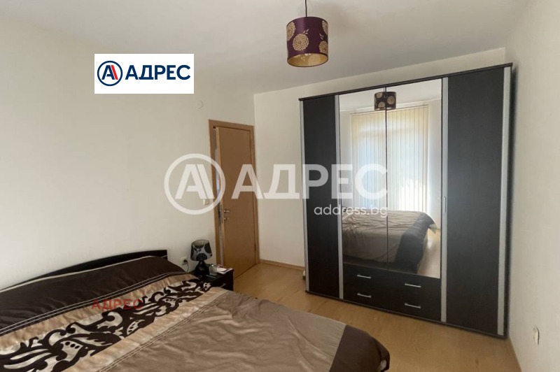 For Sale  2 bedroom Varna , m-t Dolna Traka , 74 sq.m | 73905948 - image [14]