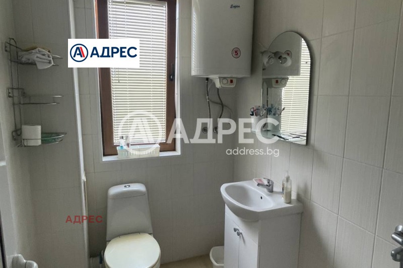 For Sale  2 bedroom Varna , m-t Dolna Traka , 74 sq.m | 73905948 - image [13]