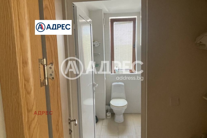 For Sale  2 bedroom Varna , m-t Dolna Traka , 74 sq.m | 73905948 - image [11]
