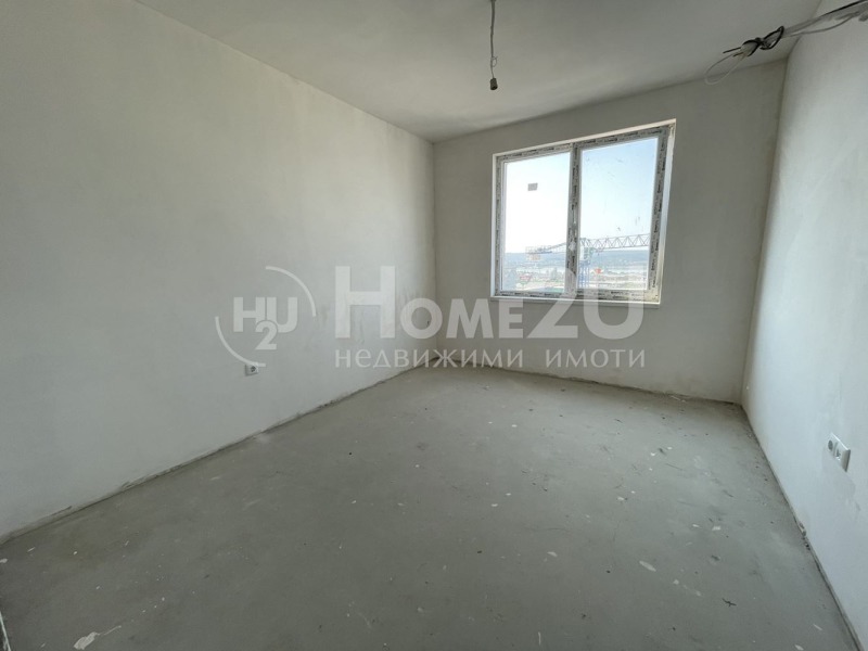 À vendre  2 chambres Varna , Mladost 2 , 101 m² | 90650303 - image [4]