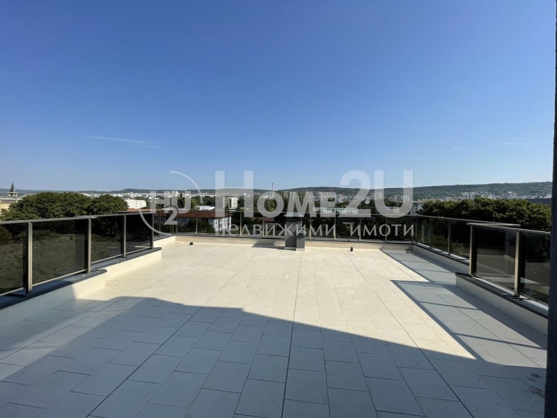 À vendre  2 chambres Varna , Mladost 2 , 101 m² | 90650303 - image [5]