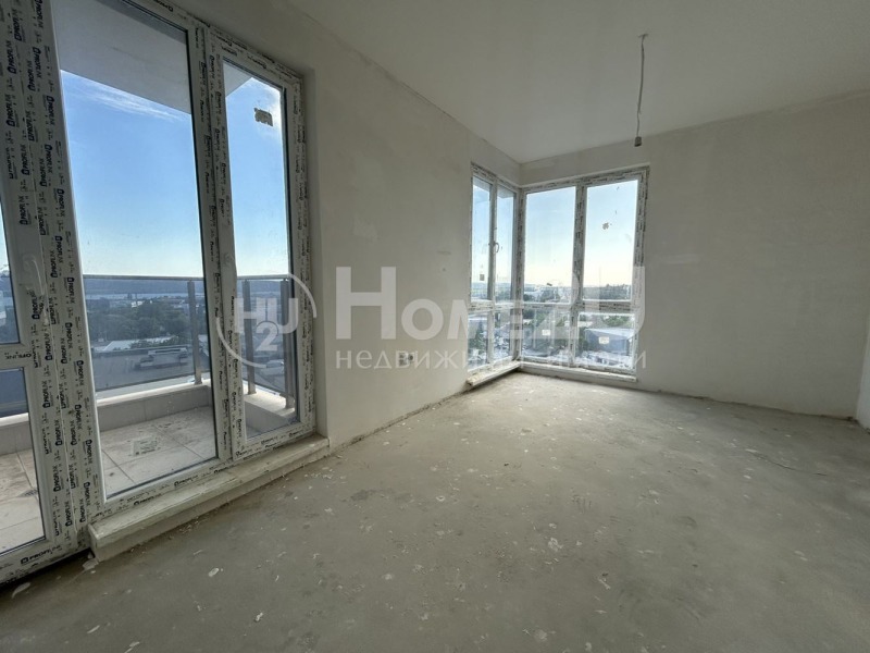 À vendre  2 chambres Varna , Mladost 2 , 101 m² | 90650303 - image [3]