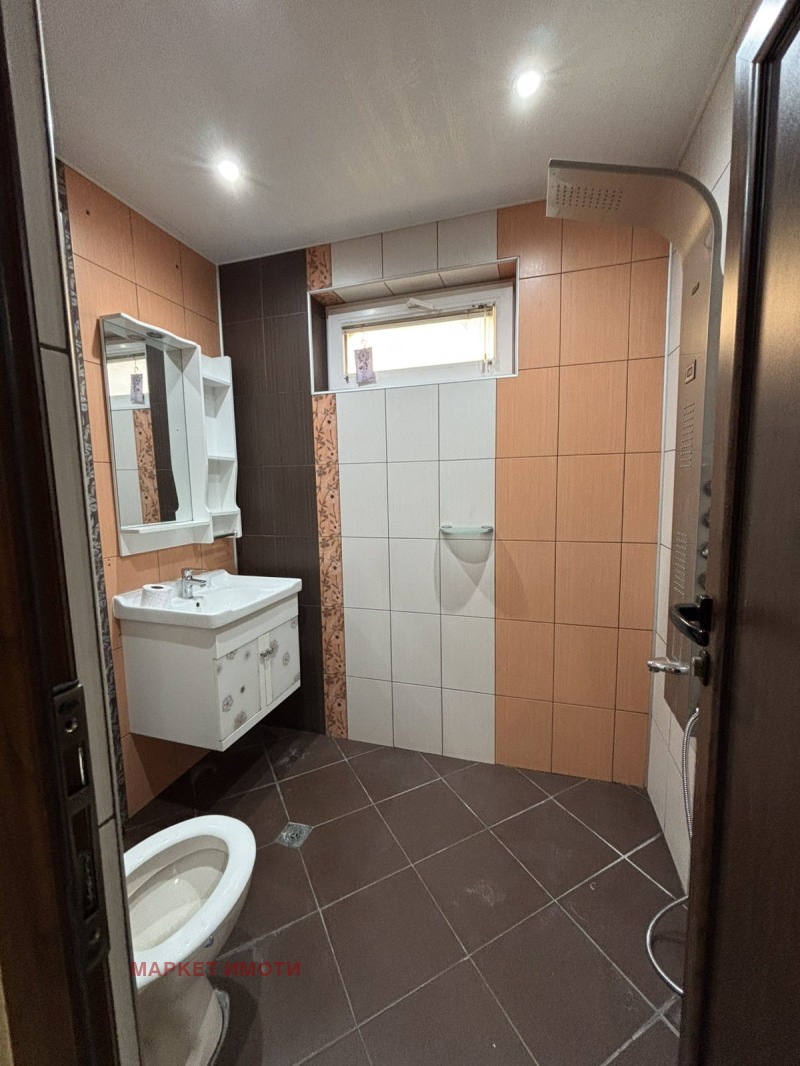 Продава 3-СТАЕН, гр. Стара Загора, Била, снимка 7 - Апартаменти - 52234029