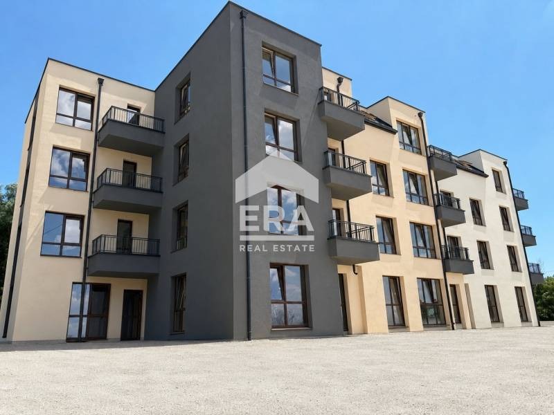 Продава 3-СТАЕН, гр. Варна, м-т Пчелина