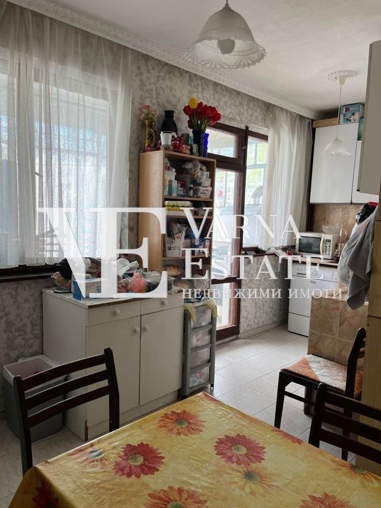 Te koop  3 slaapkamers Varna , Vazrazjdane 1 , 96 m² | 58518943 - afbeelding [5]