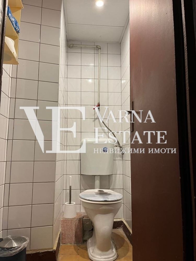 Te koop  3 slaapkamers Varna , Vazrazjdane 1 , 96 m² | 58518943 - afbeelding [8]