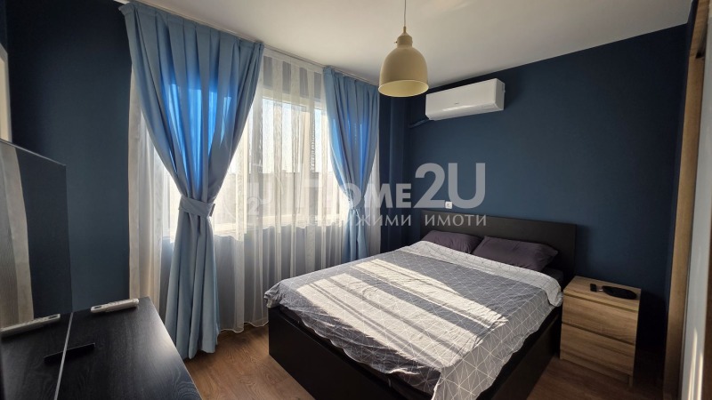 Продава  4-стаен град София , Хаджи Димитър , 115 кв.м | 26747859 - изображение [5]