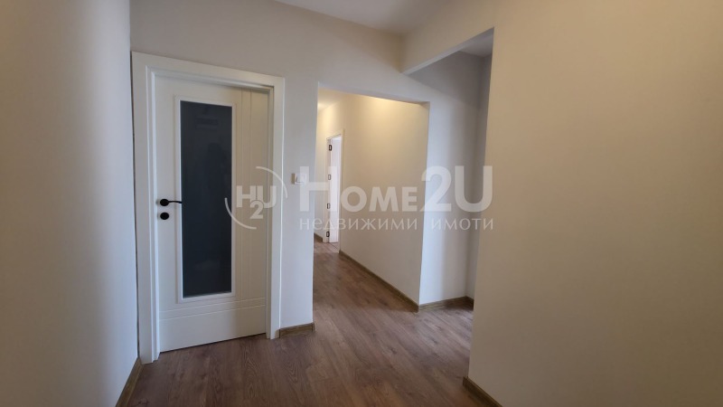Продава  4-стаен град София , Хаджи Димитър , 115 кв.м | 26747859 - изображение [8]