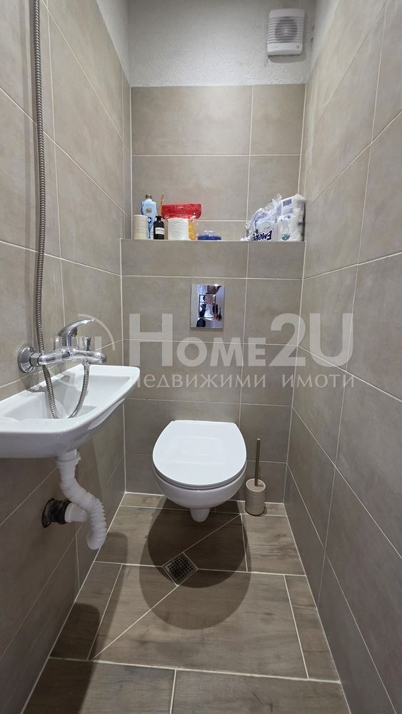 Продава  4-стаен град София , Хаджи Димитър , 115 кв.м | 26747859 - изображение [11]