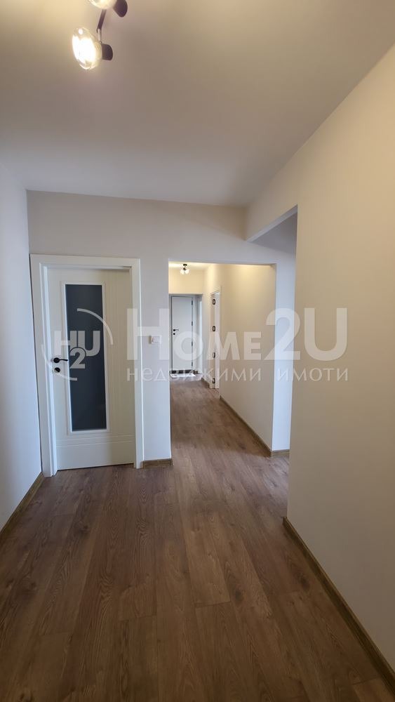 Продава  4-стаен град София , Хаджи Димитър , 115 кв.м | 26747859 - изображение [13]