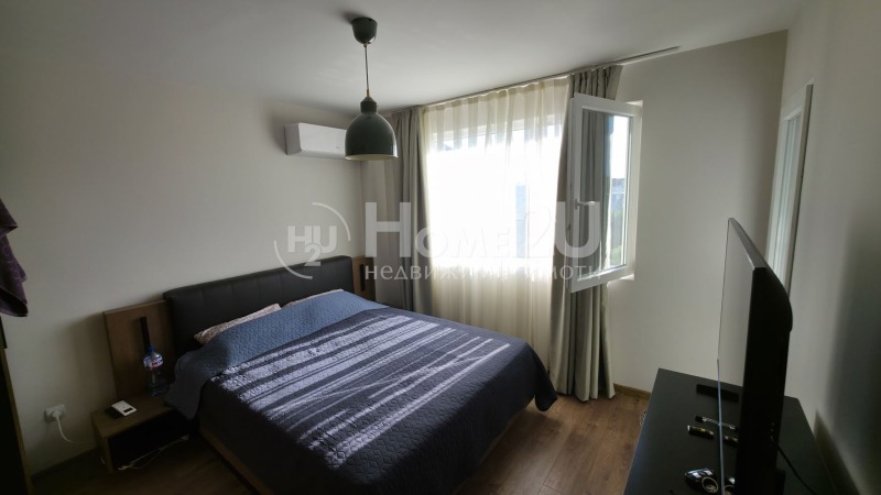 Продава  4-стаен град София , Хаджи Димитър , 115 кв.м | 26747859 - изображение [7]