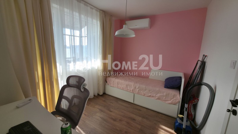 Продава  4-стаен град София , Хаджи Димитър , 115 кв.м | 26747859 - изображение [6]