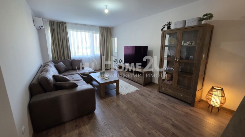 Продава  4-стаен град София , Хаджи Димитър , 115 кв.м | 26747859 - изображение [4]