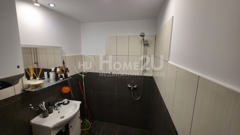 Продава  4-стаен град София , Хаджи Димитър , 115 кв.м | 26747859 - изображение [10]