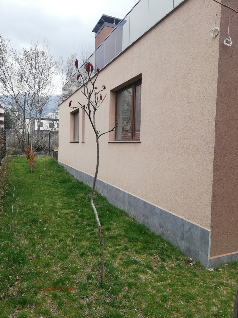 Продаја  Канцеларија Софија , Крастова вада , 382 м2 | 36703440 - слика [6]