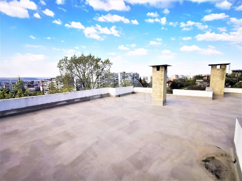 Te koop  Huis Varna , Vazrazjdane 3 , 360 m² | 70250796 - afbeelding [5]