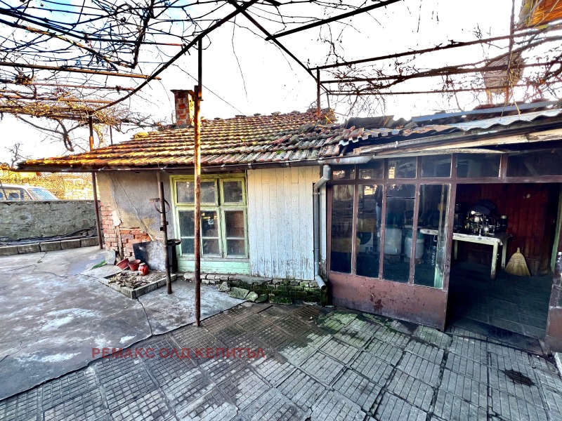 Продава  Къща област Велико Търново , гр. Килифарево , 120 кв.м | 32171729 - изображение [8]